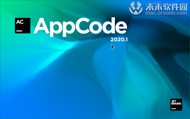 AppCode 2022 for mac(ios应用开发)中文 V2022.2.5激活版-1678372503-504a708364a1ed3-12