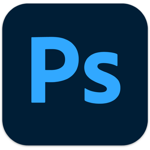 Photoshop 2021 for Mac(ps mac直装版) V22.4.2中文版-1678609728-71bd740e55dcdb6-1