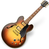 GarageBand for Mac (音乐制作软件) V10.1.6 激活版-1678628517-e575f878fff9909-1