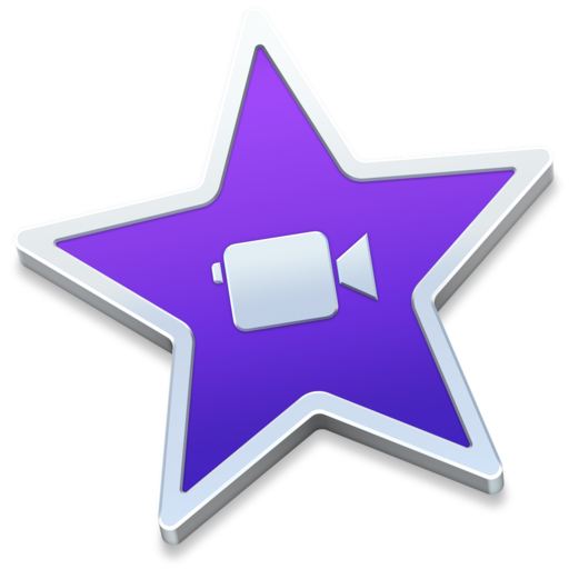 iMovie for Mac (视频剪辑软件) V10.1.5中文激活版-1678629277-eeca80145dd6046-1