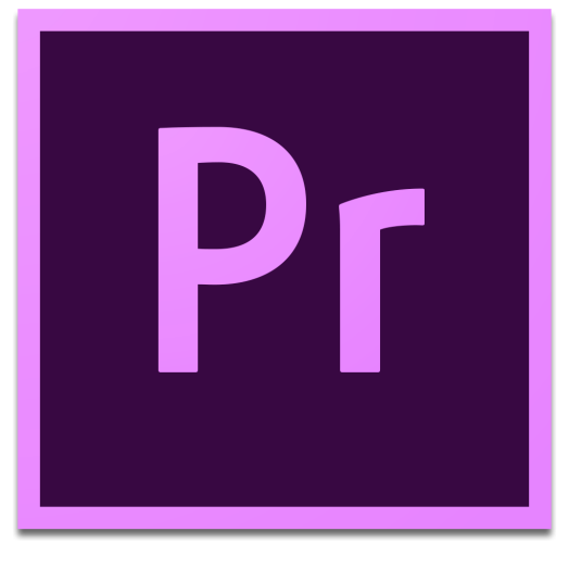 Premiere Pro CC 2018 for Mac(pr mac中文版) v12.1.1最新中文激活版-1679647721-cce27719464945c-1