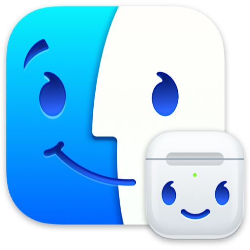 AirBuddy for Mac(让Mac像iPhone一样使用AirPods) V2.6.2汉化版-1679649297-50bffc65c0b650c-1