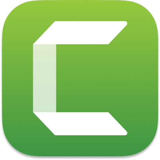 Camtasia 2022 for Mac(屏幕录制视频编辑软件) v2022.6.3中文激活版-1680188601-889a6a6cd06e061-1