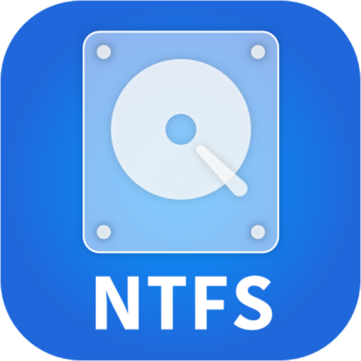 Omi NTFS磁盘专家 for Mac(NTFS 磁盘读写工具) v1.1.4中文版-1680188950-78b45ca414c022d-1