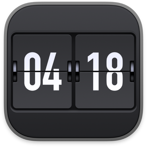 Eon Timer for Mac(好用的时间管理工具) v2.9.8中文版-1680189390-478e38721321987-1