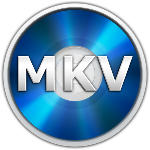 MakeMKV for mac(MKV视频格式转换器) v1.17.1激活版-1681042939-395e4932f66c2b2-1