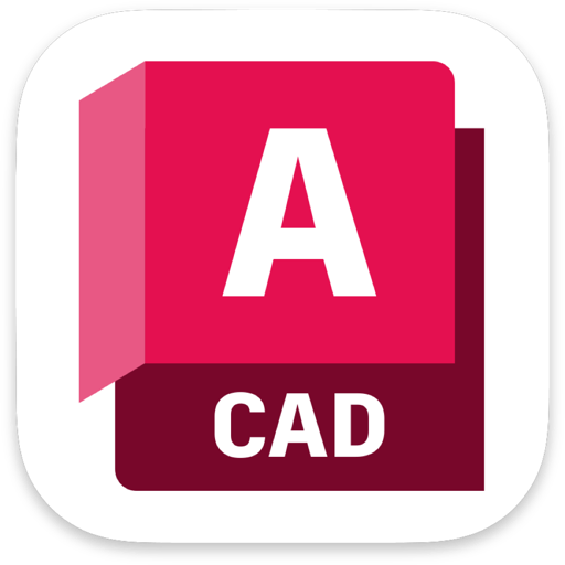 AutoCAD 2024for Mac(cad2024激活版) V2024.3激活版-1681118947-27ba6acf6d06ff9-1