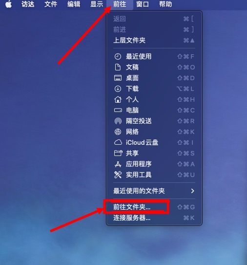 adobe 错误代码 127，1，131-1681369132-d3628aab8eea1f4-1