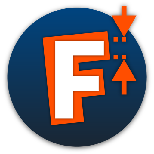 FontLab for Mac(字体编辑器) v8.2.0.8458激活版-1681387999-8c777bab8dddcf9-1