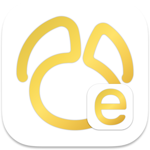 Navicat Premium Essentials for mac(数据库管理工具) V16.1.9中文激活版-1681735194-1217ce268968f46-1