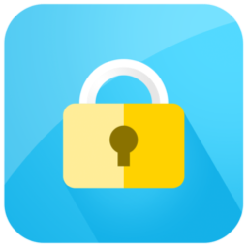 Cisdem AppCrypt for mac(应用程序加密软件) v7.8.0激活版-1681736406-0e89742d31761c8-1