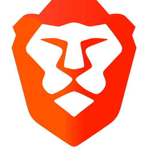 Brave for Mac(浏览器) v1.52.120正式版-1682340017-7c57a17a217c32b-1