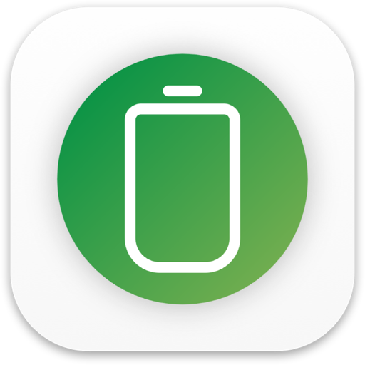 Magic Battery Mini for mac(蓝牙设备电量显示软件) v4.2.5激活版-1682340542-e8af780720d6bc7-1