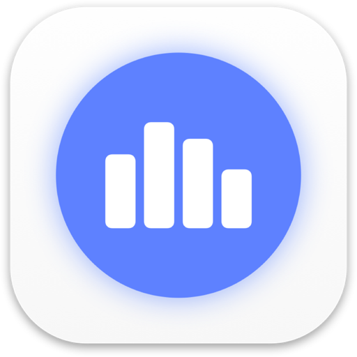 System Dashboard for mac(系统状况检测工具) v4.7.2激活版-1682381848-fc2fb050300a43a-1