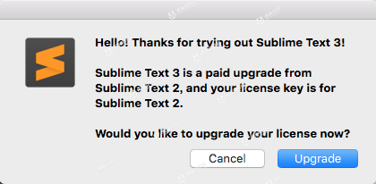 sublime text 4 for Mac(前端开发神器)附汉化包 v4.0(4150)激活版-1683815472-6dc6c371d728cff-11