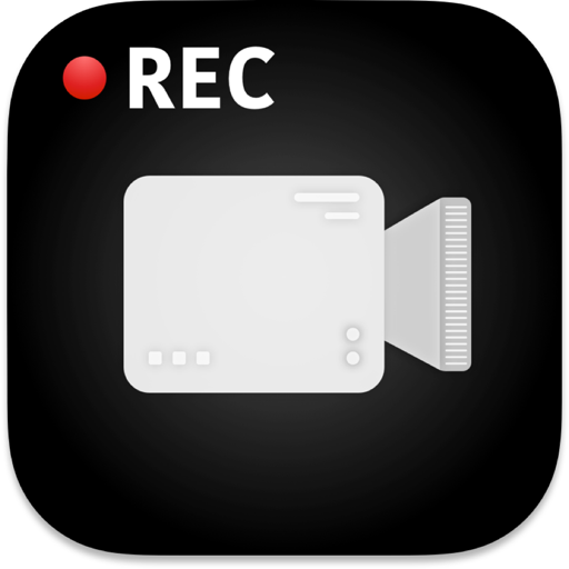 Screen Recorder by Omi Mac(强大的录屏工具) v1.2.5中文激活版-1683867274-0c66925b7f7db95-1