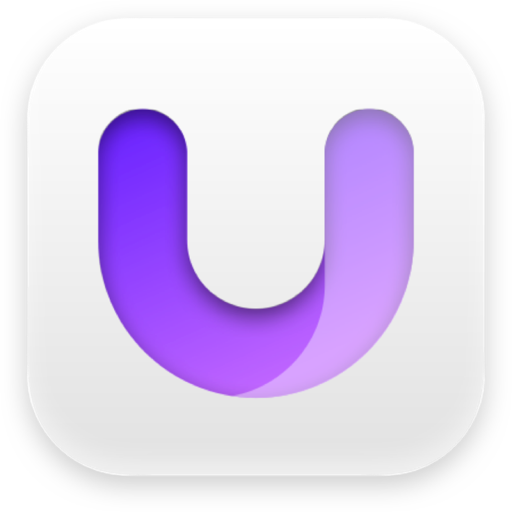 Unite for Mac(将网站转换为macOS上全功能的工具) v4.4激活版-1683875006-9643e2c437aa3a7-1