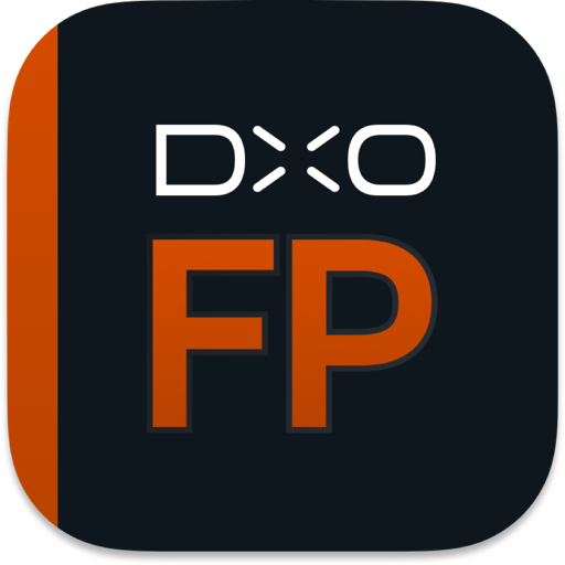 DxO FilmPack 6 for Mac(胶片效果滤镜渲染工具) v6.11.0.33中文激活版-1683982454-2c3ce287ecebb96-1