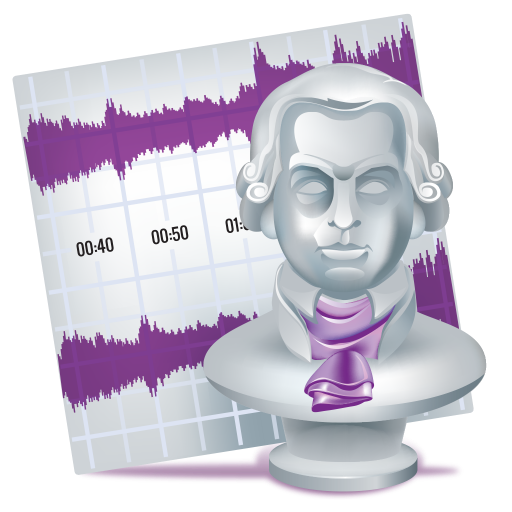 Amadeus Pro for Mac(强大的多轨音频编辑软件) v2.8.12汉化版-1684032151-6491f04c3dbcc62-1