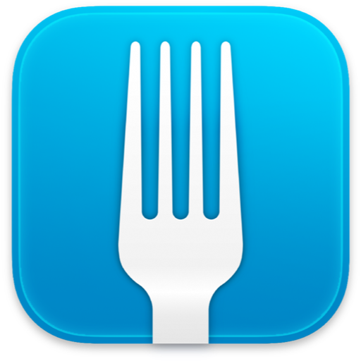 Fork for Mac(Git客户端) v2.29.1激活版-1684058173-d499be93b0139e0-1