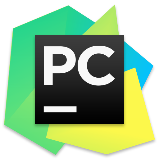 pycharm pro 2023 for mac(Python编辑开发) V2023.1.2中文激活版-1684847063-f596d6245c95493-1