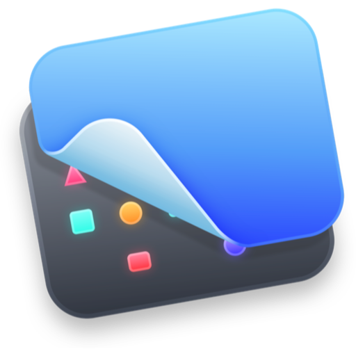 CleanShot X for mac(最强录屏截图工具) v4.5中文激活版-1685503468-9cbfb3c138cd2d4-1