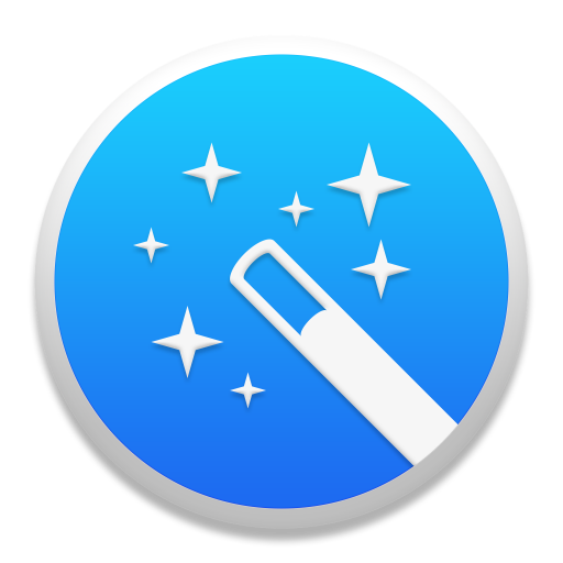 Secret Folder for Mac(文件加密隐藏软件) v11.0激活版-1685578460-4c43097b07a28ab-1