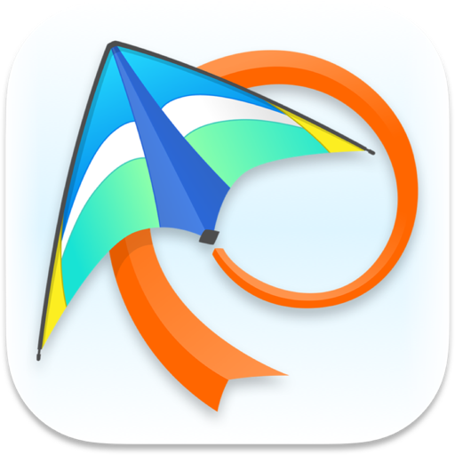 Kite Compositor for Mac(动画原型设计工具) v2.1激活版-1685578780-0837c9fa440083c-1