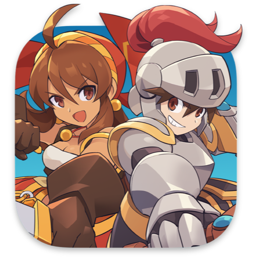 弹珠骑士Marble Knights for mac(随机冒险游戏) v2.3.1最新版-1685962294-06dee73aebd4397-1