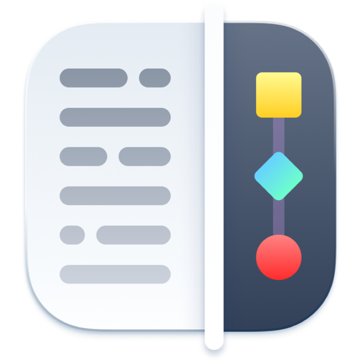 Text Workflow for Mac(Mac文本转换软件) v1.6.2激活版-1685968598-f39cda0d933b903-1