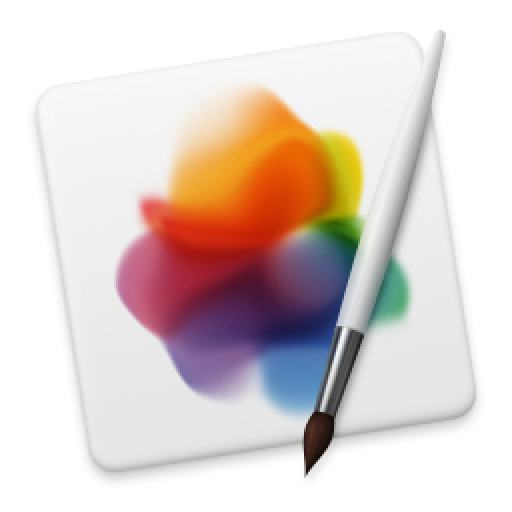 Pixelmator Pro for Mac(全能修图工具) v3.3.6中文版-1686017324-2da80c93245371d-1