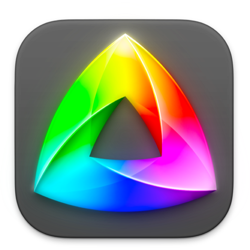 Kaleidoscope Mac版(图片和文本差异比较工具) v4.0.3激活版-1686037480-16db88538ca31b1-1