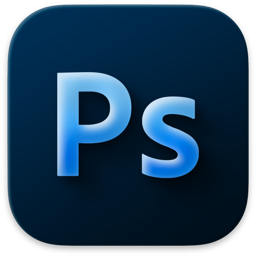 photoshop 2023 for mac(ps 2023) v24.5.0/24.6 beta激活版-1686212902-58b5b4dff5da2cf-1