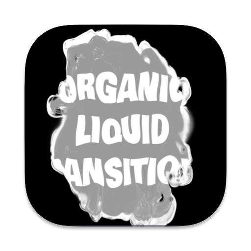 13个fcpx模板:液体效果平滑过渡转场带音效Liquid Organic Transitions-1686217108-64a07c658dbd842-1