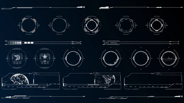 FCPX发生器HUD Elements(HUD显示器元素)-1686316560-fb96626711f4c45-1