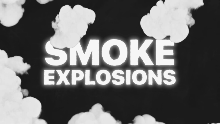 FCPX发生器Smoke Explosions(烟雾爆炸元素)-1686318323-7eb2d78e42ea9af-1