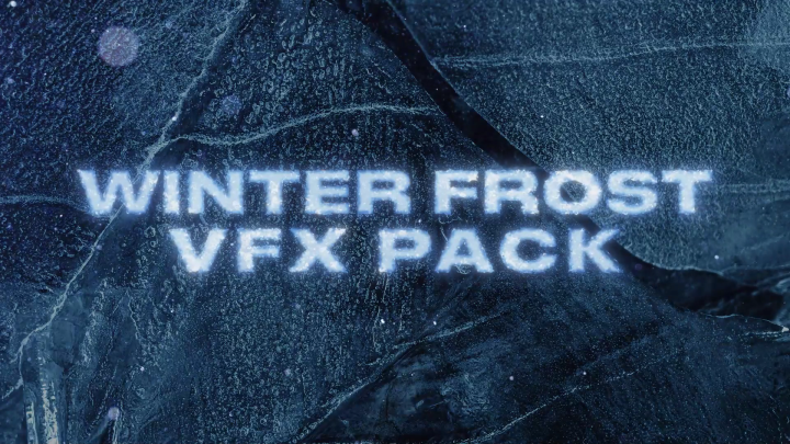 FCPX插件Winter Frost VFX Pack Mac(霜雾元素动画)-1686318520-7c5953c55419318-1