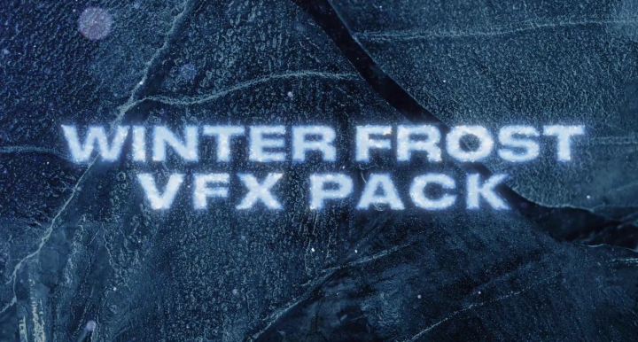 FCPX插件Winter Frost VFX Pack Mac(霜雾元素动画)-1686318549-22cbf7e30353488-1