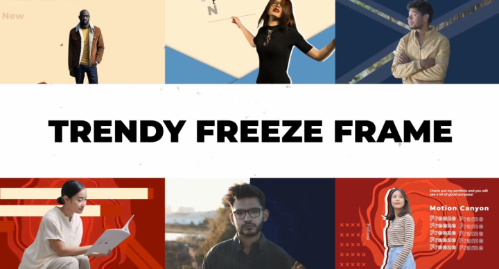 FCPX发生器Trendy Freeze Frame VH(时髦冻结元素)-1686646004-13c38685b38ef41-1