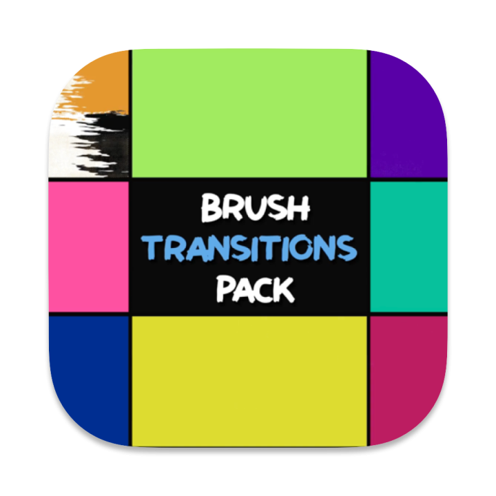 FCPX笔刷过渡包BrushTransition Pack mac-1686711801-79a064f6173c19c-1