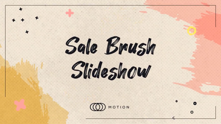 fcpx发生器Sale brush slideshow(笔触风幻灯片模板)-1686732729-5bad1088cdb0ce2-1