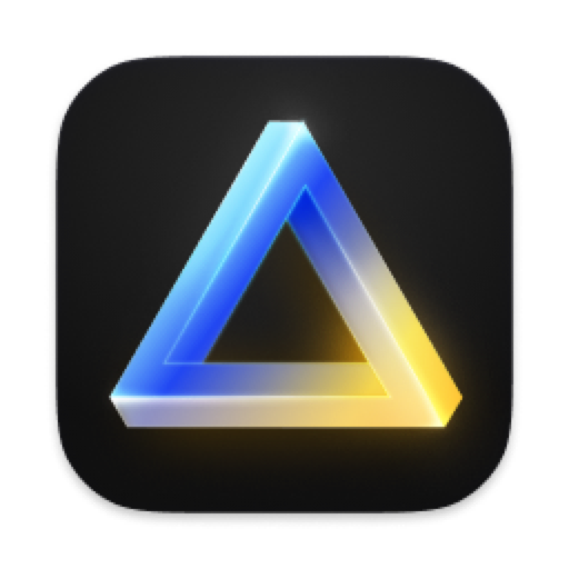 Luminar Neo for Mac(智能图像编辑软件) V1.10.0激活版-1686903951-59a624e2b000b16-1