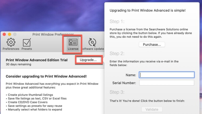 Print Window Advanced for Mac(打印管理工具) v5.5.1激活版-1686994953-18dc66af456c6fa-1