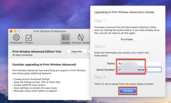 Print Window Advanced for Mac(打印管理工具) v5.5.1激活版-1686995003-9315a4f54a23148-1