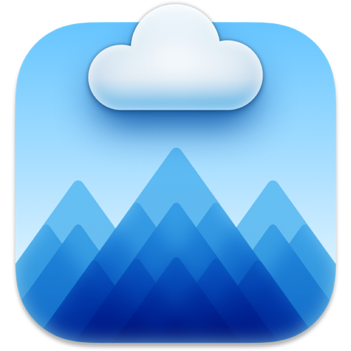 CloudMounter for Mac(网络云盘本地加载工具) v4.0中文激活版-1687073597-3ceb6a5365dec92-1