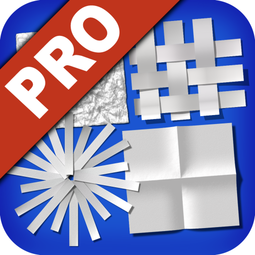 JixiPix Photo Formation Pro Mac(3D创意图像制作工具) v1.0.19激活版-1687074378-8228b5fcde2a00a-1