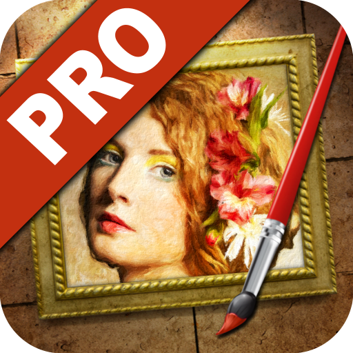 JixiPix Impresso Pro for Mac(油画滤镜) V1.8.19激活版-1687076467-07b63bd5bdcd606-1