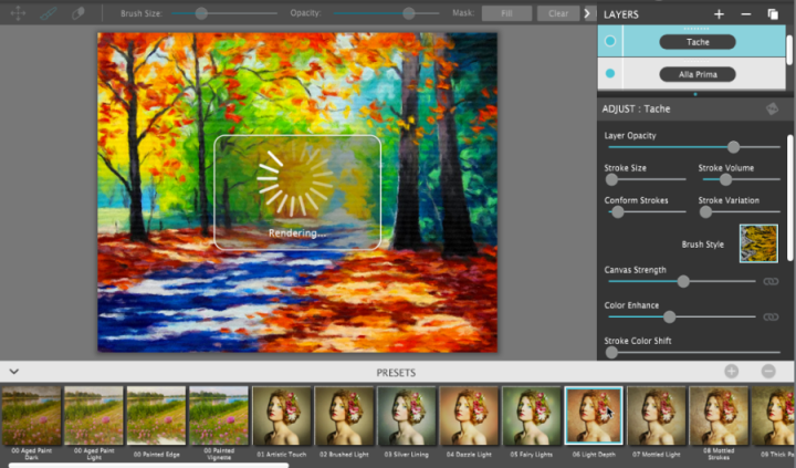 JixiPix Impresso Pro for Mac(油画滤镜) V1.8.19激活版-1687076551-65e809ae7eaebf8-1