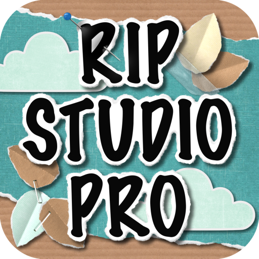 JixiPix Rip Studio Pro for Mac(图片拼贴特效处理工具) v1.1.17免激活版-1687077423-411dad36368f777-1