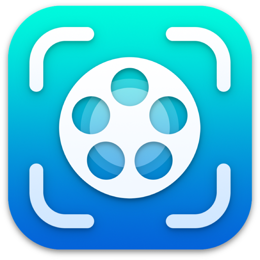 SnapMotion for Mac(视频截图软件) V5.1.1中文激活版-1687078810-bfc22f3823cd8db-1